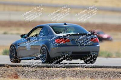 media/Mar-08-2025-Extreme Speed (Sat) [[4abb97269e]]/Purple/Turns 2  and  4 (Session 2)/
